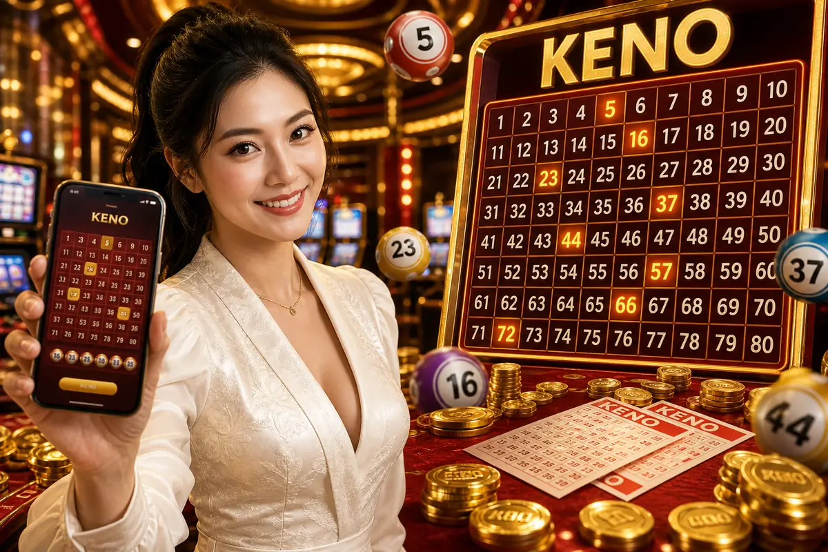 win77 বাংলাদেশে পেমেন্ট পদ্ধতি বিকাশ নগদ