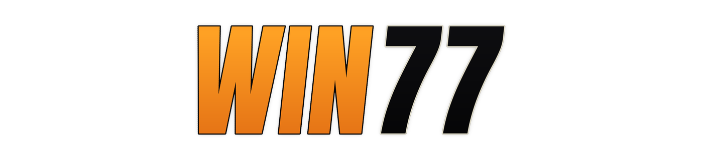 win77